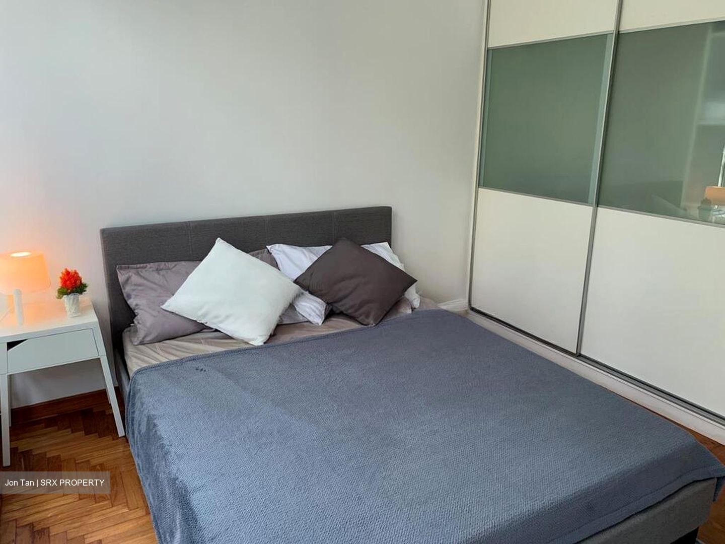 Meraprime (D3), Condominium #517554811